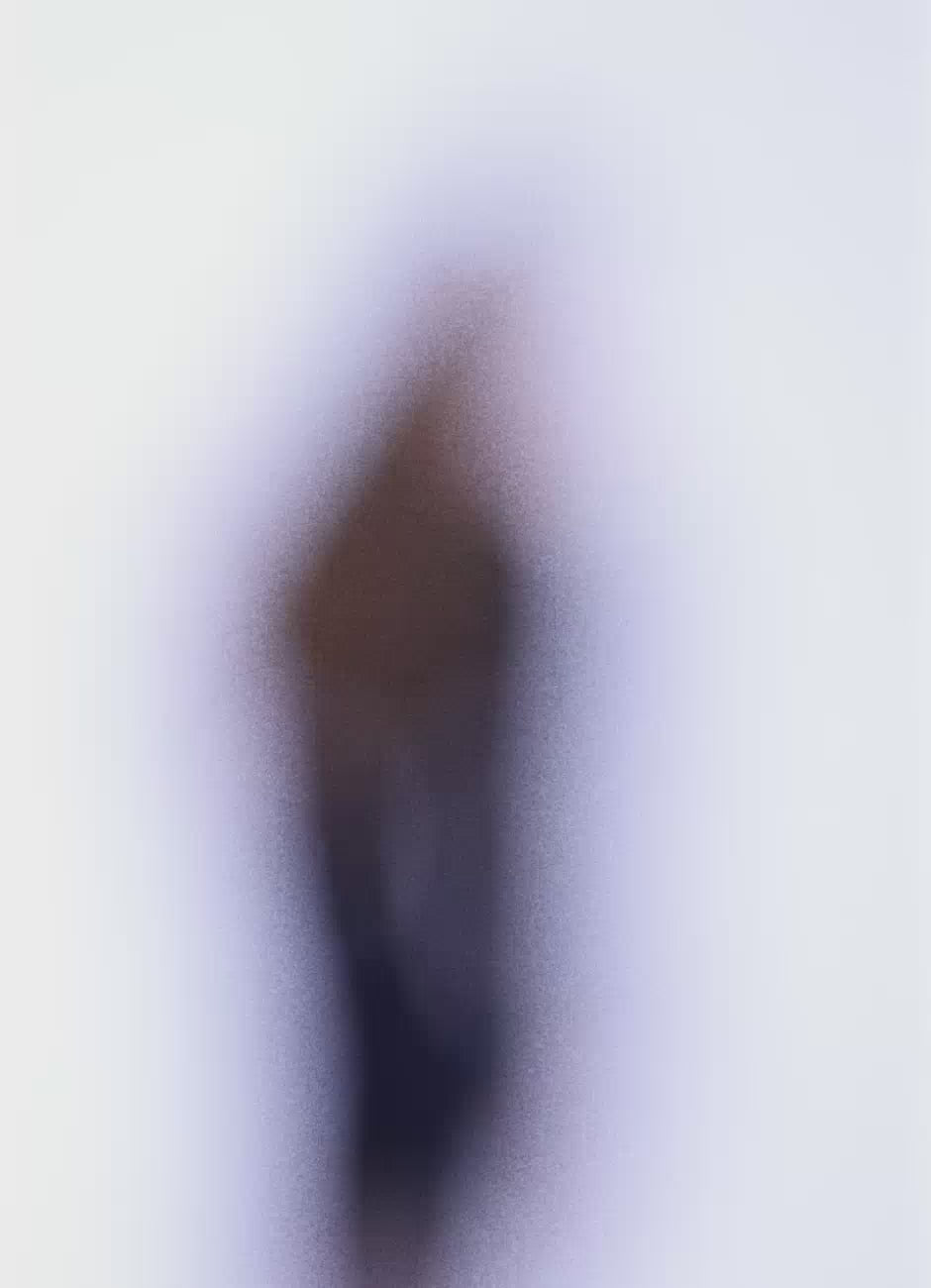 Blusa Superhot Fitt Preto BL5418 UV50/80