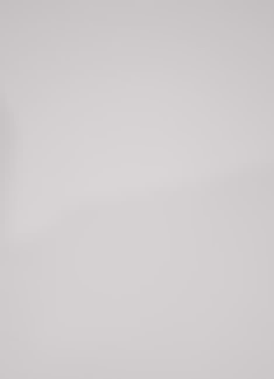 Top Superhot Comfy Preto TOP5387