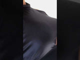Superhot Top Wet