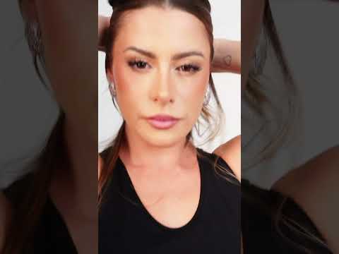 Macacão Superhot Comfy Preto MAC5476 Proteção UV50+