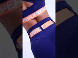 Superhot Legging Comfy