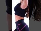 Superhot Top Comfy TOP5341