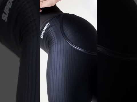 Leggins Superhot Comfy