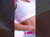 Leggins Superhot Blackout