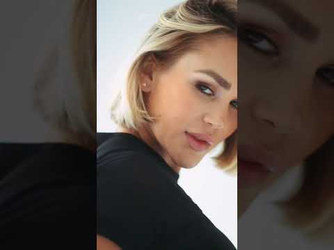 Superhot Legging Comfy