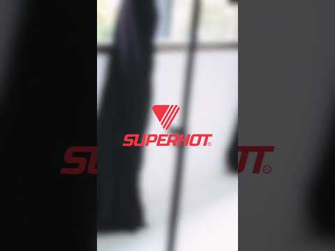 Blusa Superhot Fiber Preta BL5209