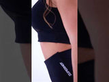 Superhot Legging Comfy
