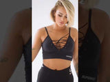 Leggins Superhot Comfy