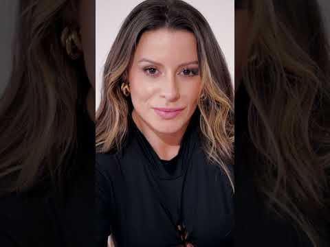 Superhot Legging Fitt