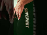 Leggins Superhot Comfy