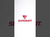 Leggins Superhot Comfy