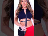 Bolsa Shoulder Superhot BAG01