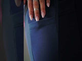 Top Superhot Comfy Preto TOP5259