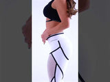 Top Superhot Comfy Preto TOP5341