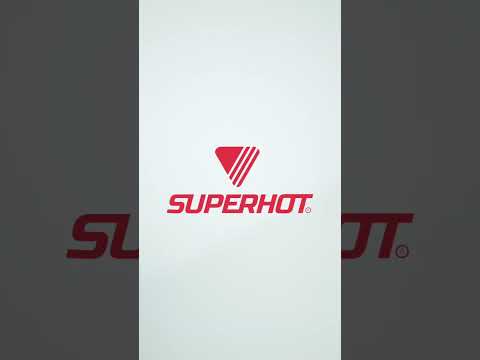 Shorts Superhot Gleam Preto SH5268