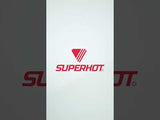 Shorts Superhot Comfy