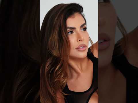 Short Superhot Fitt Preto SH5491 UV50/80+