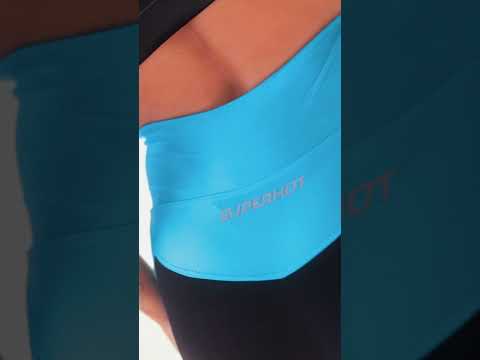 Leggins Superhot Comfy