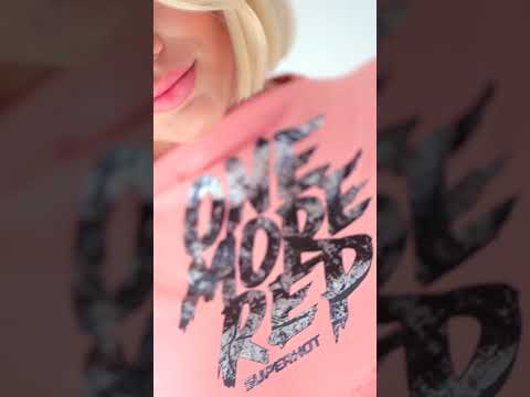 Superhot Legging Fitt