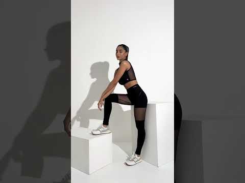 Leggins Superhot Comfy