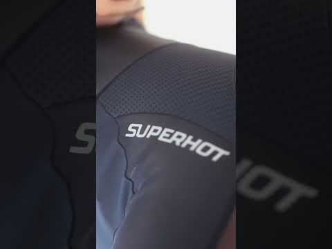 Leggins Superhot Comfy