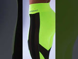 Top Superhot Comfy Preto TOP4027