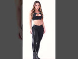 Superhot Legging Comfy