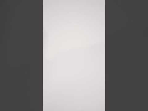 Top Superhot Comfy Preto TOP5387