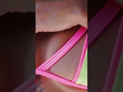 Biquíni Sutiã Superhot Éden BKT5339