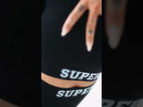 Superhot Top Comfy