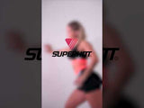 Superhot Top Comfy