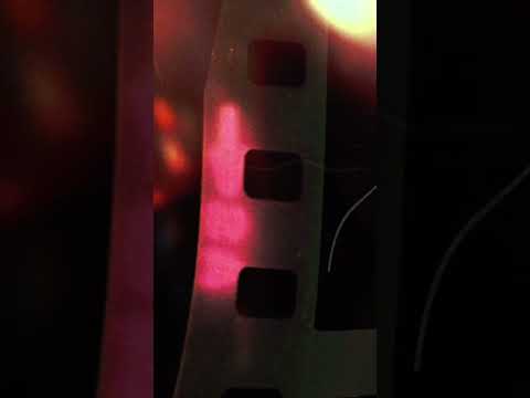 Superhot Overalls Comfy