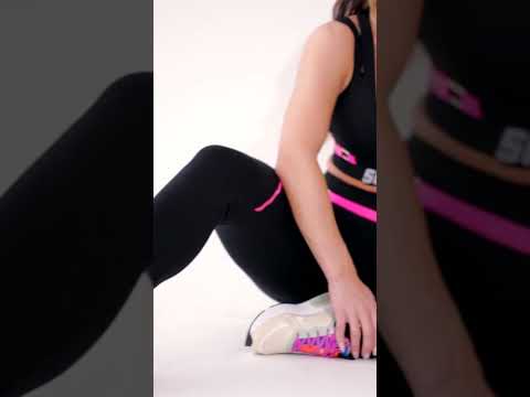 Top Superhot Comfy Preto TOP5395