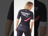 Jersey Superhot Frost