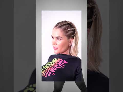 Shorts Superhot Comfy SH5110