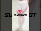 Superhot Top Wet