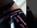 Superhot Legging Comfy