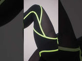 Leggins Superhot Comfy